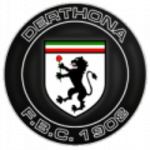 Derthona Derthona