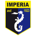 Imperia Imperia