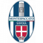 Montespaccato Montespaccato