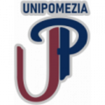Unipomezia Unipomezia