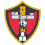 Real Monterotondo Real Monterotondo