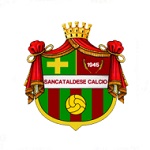 Sancataldese Sancataldese