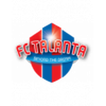 Talanta Talanta