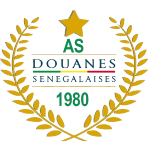 AC Douane AC Douane