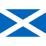 Scotland U17 Scotland U17