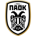 PAOK II PAOK II