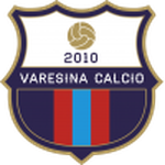 Varesina Varesina
