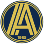 Aparecidense U20 Aparecidense U20