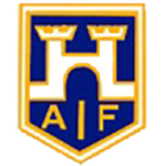 Herrestads Herrestads