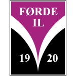 Førde Førde