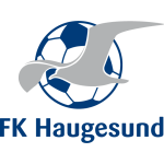 Haugesund II Haugesund II
