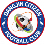 Dangjin Citizen Dangjin Citizen
