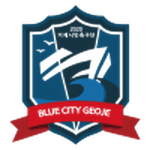 گوجه سیتیزن گوجه سیتیزن