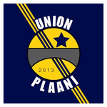 Union Plaani Union Plaani