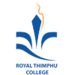 آرتیسی آرتیسی