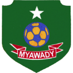 Myawady Myawady