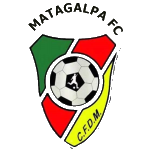 Matagalpa Matagalpa