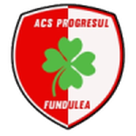 Progresul Fundulea Progresul Fundulea