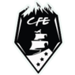 Esperança d&prime;Andorra