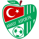 Amasyaspor 1968 Amasyaspor 1968