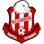 Kartal Bulvarspor Kartal Bulvarspor