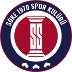 Söke 1970 Söke 1970