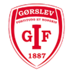Gørslev Gørslev