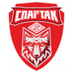 FK Spartak Tambov FK Spartak Tambov