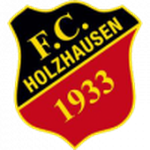 FC Holzhausen FC Holzhausen