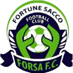 Fortune Sacco Fortune Sacco