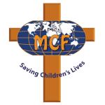 MCF MCF
