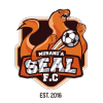 Murang&prime;a SEAL