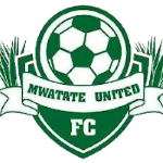 Mwatate United Mwatate United