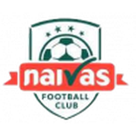 Naivas Naivas
