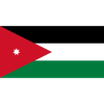 اردن زیر ۲۰ سال