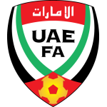 امارات زیر ۲۰ سال