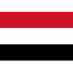 یمن زیر ۲۰ سال