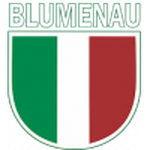 Blumenau Blumenau