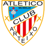 Atlético Arteixo Atlético Arteixo
