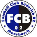 Büderich Büderich