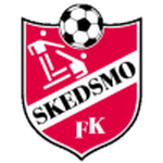 Skedsmo Skedsmo