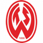 Woltmershausen Woltmershausen