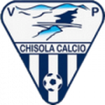 Chisola Chisola
