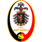 Sant′Angelo Sant′Angelo