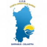 Sarrabus Ogliastra Sarrabus Ogliastra