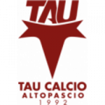 Tau Altopascio Tau Altopascio