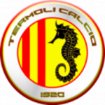 Termoli Calcio Termoli Calcio