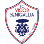 Vigor Senigallia Vigor Senigallia