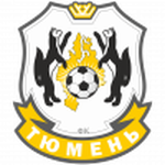 Tyumen Tyumen