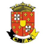 Os Marialvas Os Marialvas